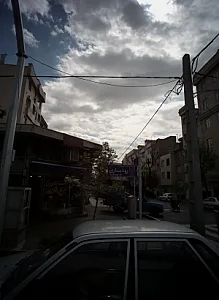 خدمات الکتریکی مهندسی برق