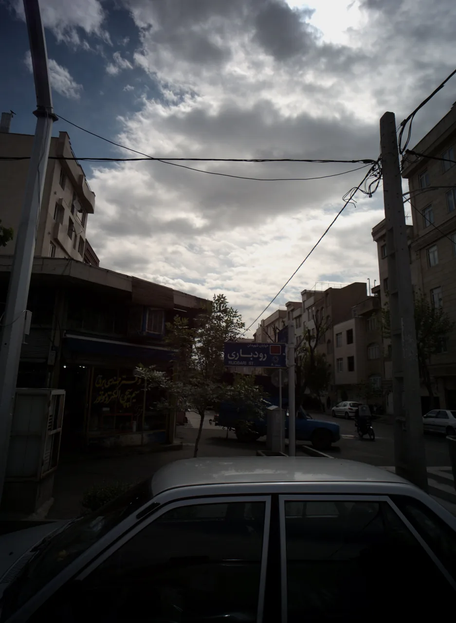 خدمات الکتریکی مهندسی برق