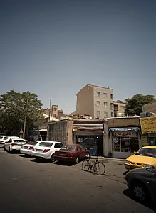 خدمات گل