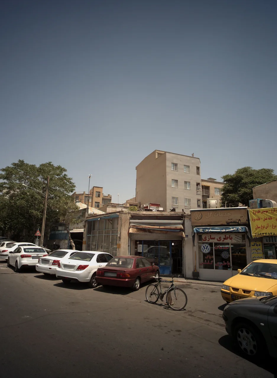 خدمات گل