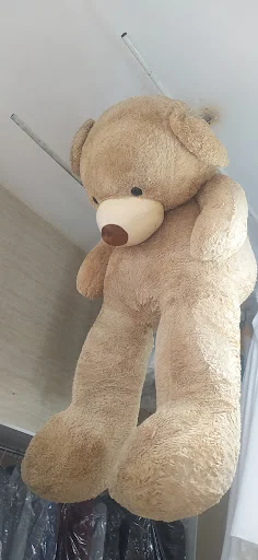 خشکشویی رئال - خشکشویی در تبریز