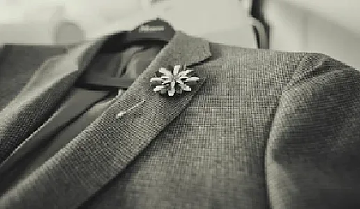 خشکشویی رئال