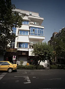 خدمات کامپیوتری