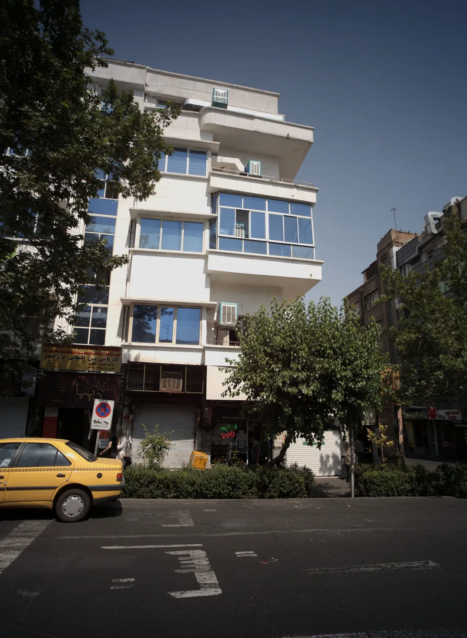 خدمات کامپیوتری