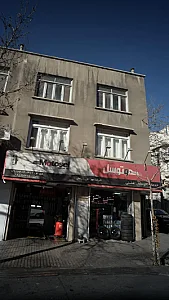 خدمات اتومبیل افضلی