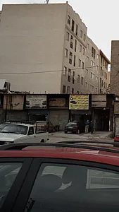 خدمات اتومبیل قائم