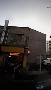 خدمات فنی اتومبیل