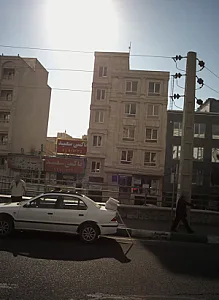 فروشگاه کاغذ و خدمات کپی