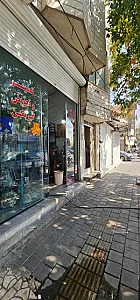 خدمات فنی اتومبیل گروسی