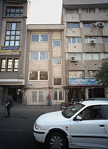 خدمات مسافرت هوایی جهانگردی زیارتی میچیکا