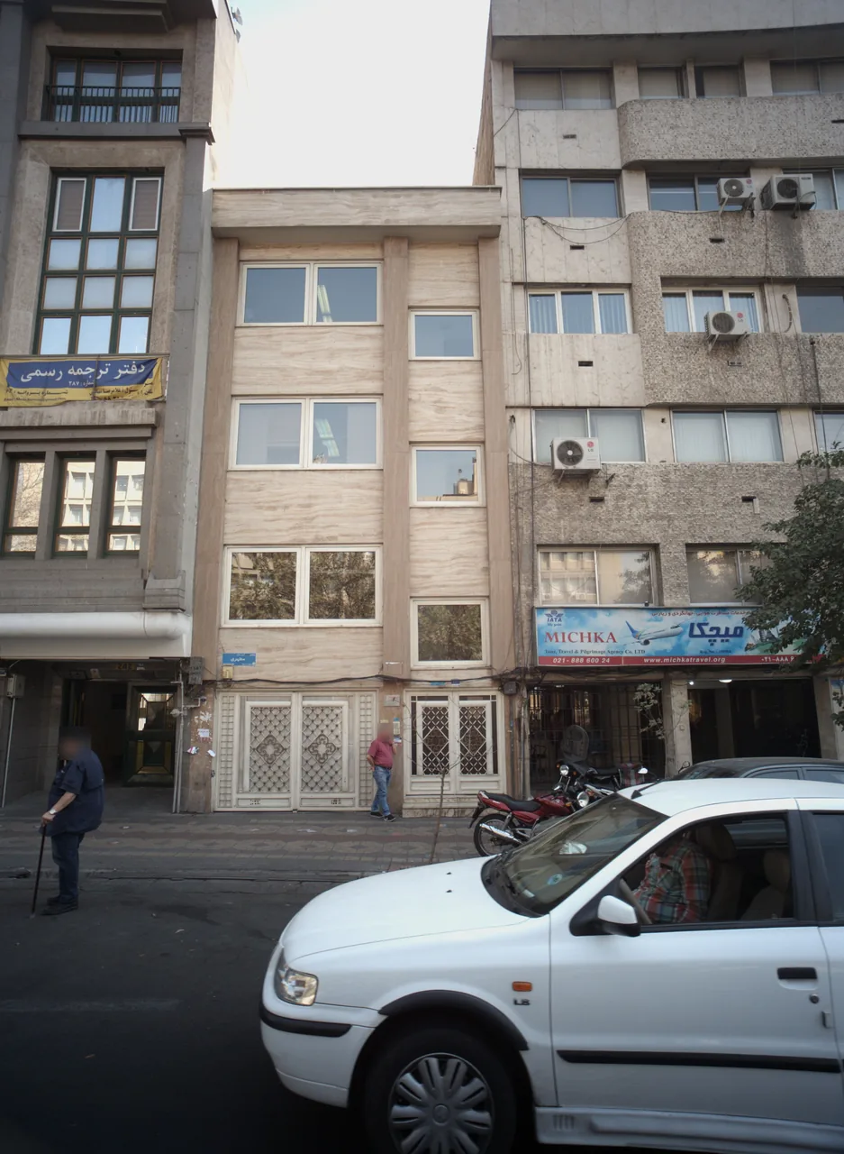 خدمات مسافرت هوایی جهانگردی زیارتی میچیکا