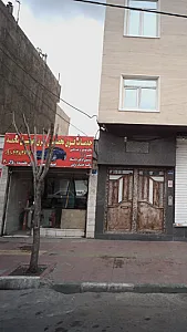 خدمات فوق تخصصی برق اتومبیل محمد