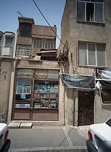 خدمات تعمیر لوازم خانگی و برقی