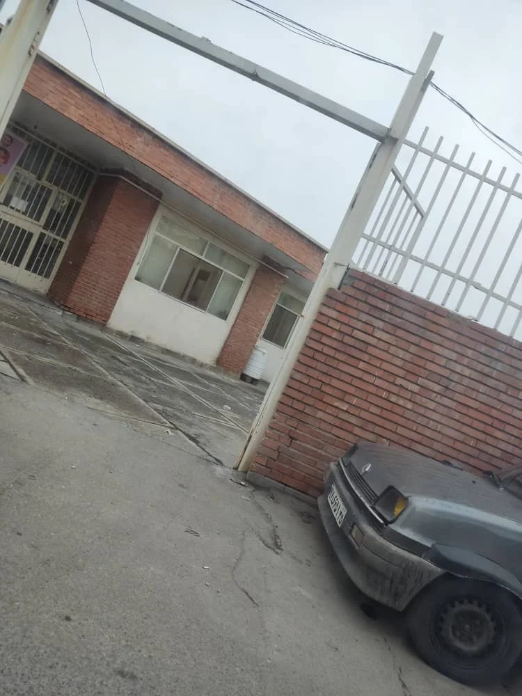 مرکز خدمات جامع سلامت قم تپه - تصویر 6