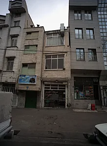 خدمات اتومبیل تاراز
