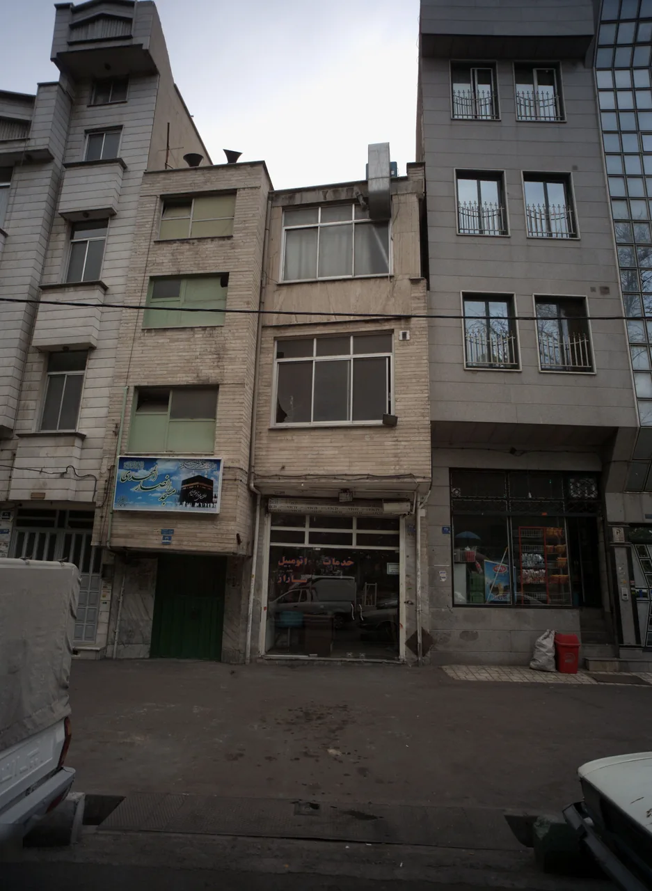 خدمات اتومبیل تاراز