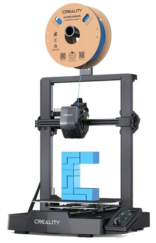 خدمات پرینت سه بعدی