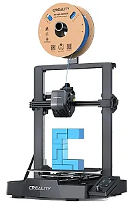 خدمات پرینت سه بعدی