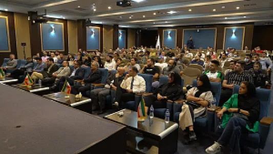 ترک سیگار رها سعادت آباد