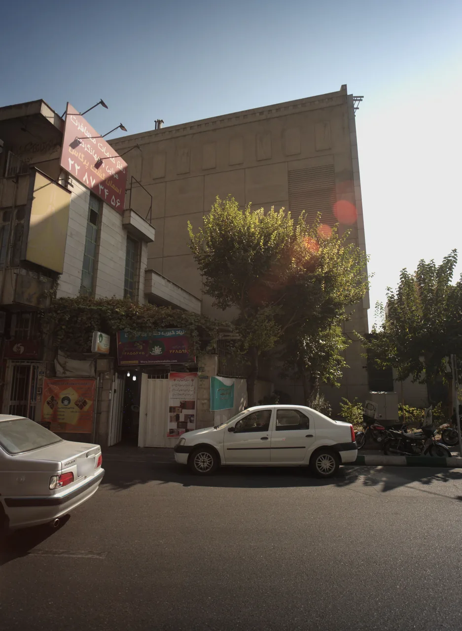 دفتر خدمات مسافرت هوایی و جهانگردی آسمان گشت پرگاس