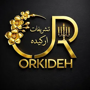 تشریفات مجالس ارکیده