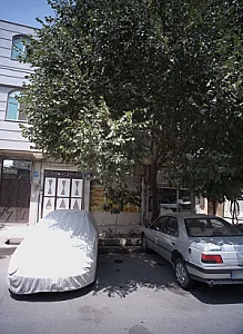 خدمات فنی افضلی