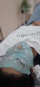 خدمات تخصصی فیشال آرامش