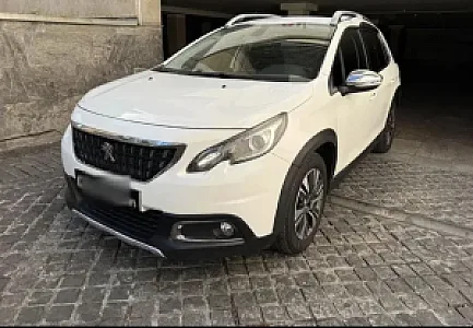 خدمات خودرویی لیدوما  اتوکلنیک دکترفرانسه