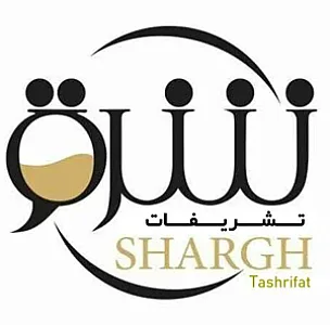 موسسه خدمات تشریفات شرق