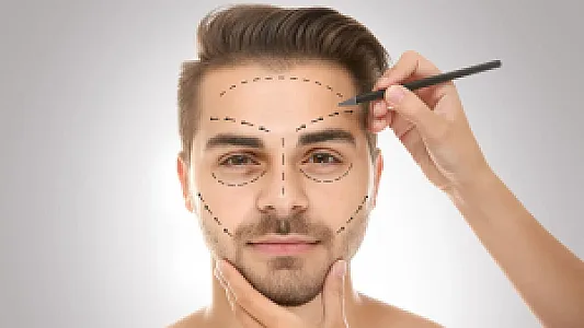 خدمات تخصصی زیبایی پوست و مو