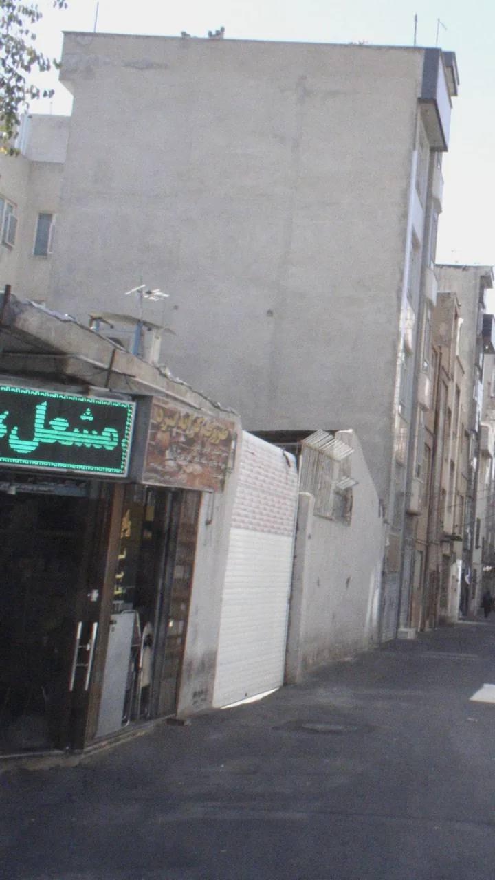 ظروف کرایه