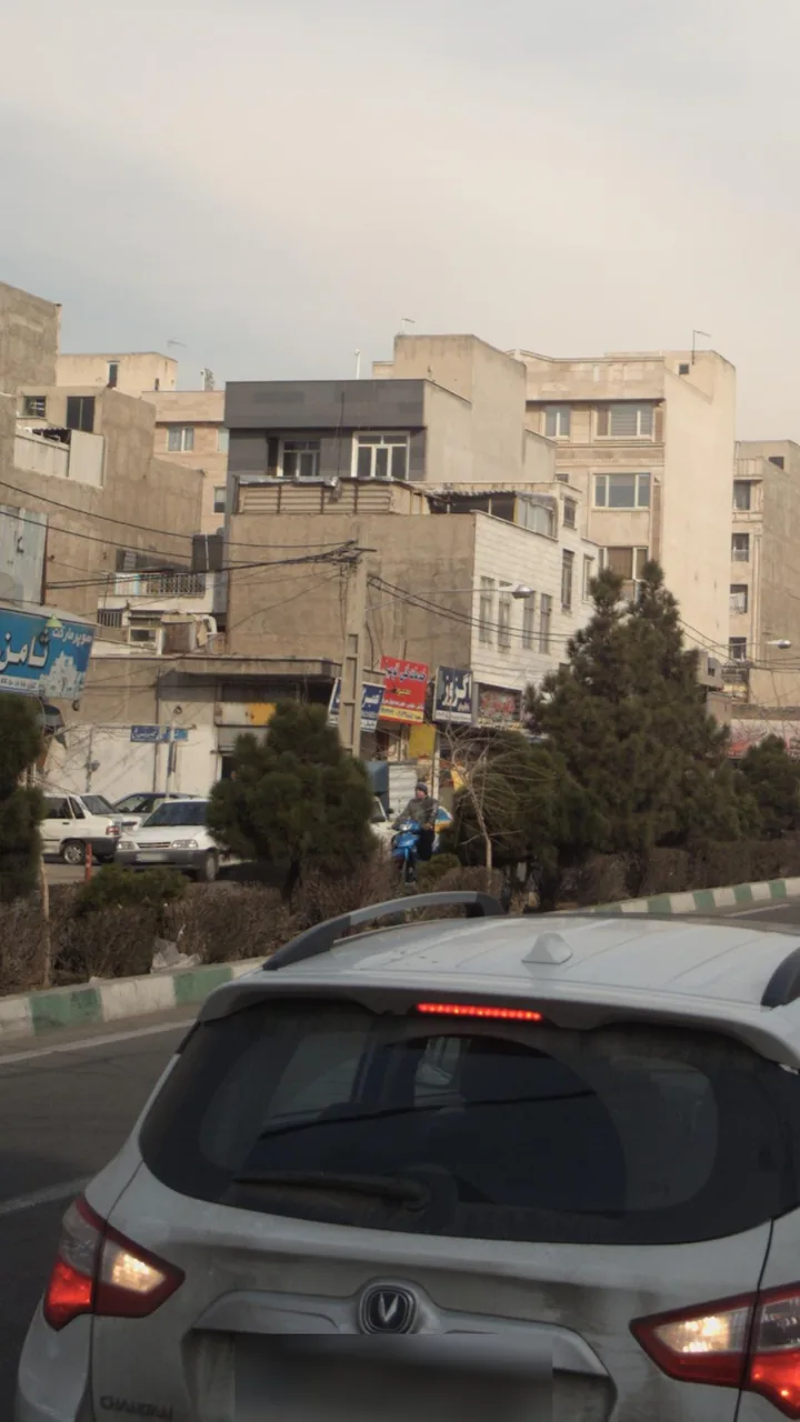 خدمات فنی اتومبیل محمود - تصویر 3