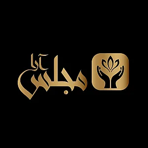 خدمات تشریفات نمایشگاهی مجلس آرا