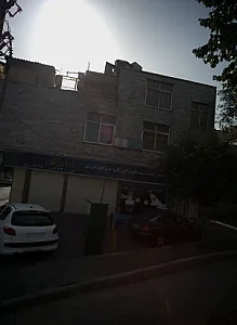 دفتر خدمات مسافرت ایرانگردی و جهانگردی آبان تور