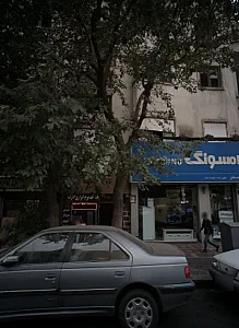 خدمات نرم افزاری دارک