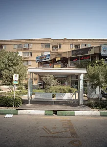 تشریفات عروسی رویال