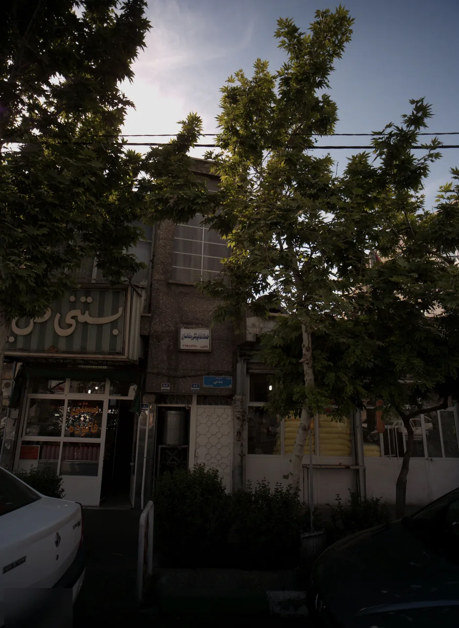 خدمات دندانپزشکی و دندانسازی