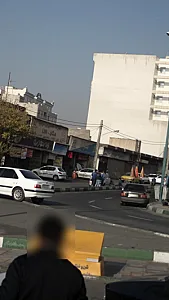 بهزاد