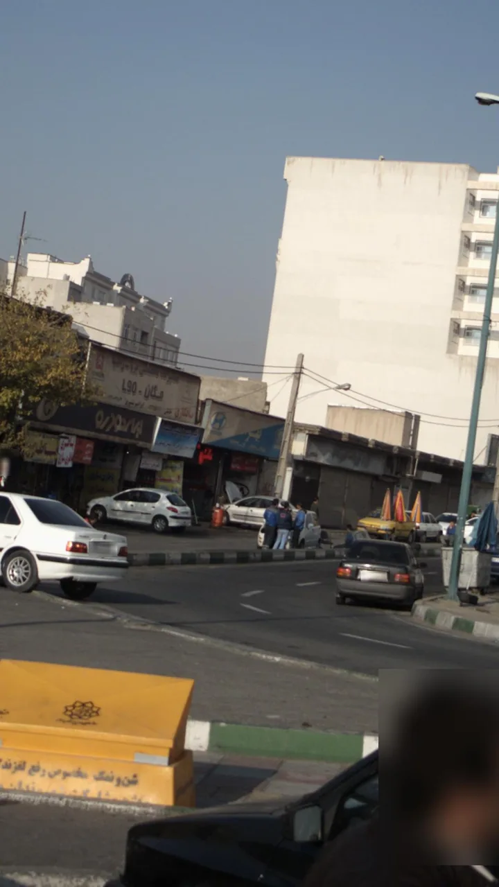 بهزاد - تصویر 2