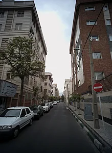 خدمات فنی متین