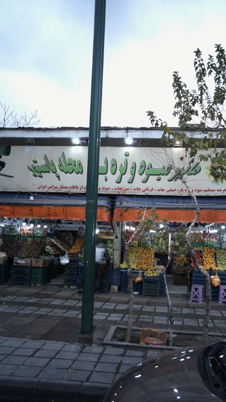 دفتر وکالت و مشاوره حقوقی - تصویر 2