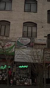 خدمات درمانی شامل