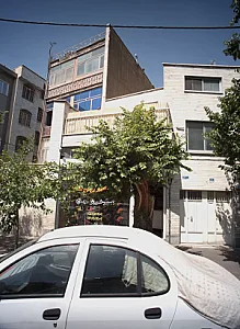 خدمات ابزار برقی