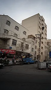 خدمات دندانپزشکی-دندانسازی