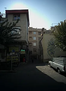 خدمات اتومبیل مدرن