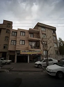 خدمات تخصصی برق اتومبیل هاکوپیان