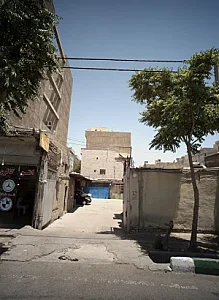 خدمات اتومبیل