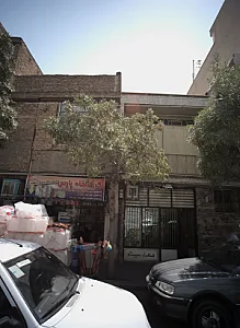 خدمات کامپیوتری مهران سیستم