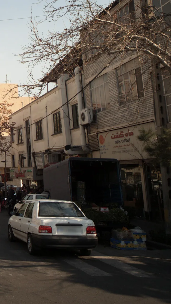 ماه گشت - تصویر 3