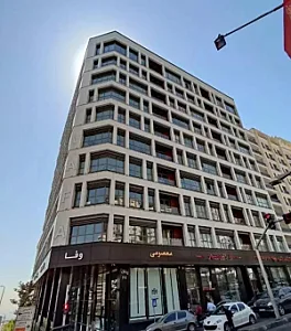 مرکز خدمات روان شناسی و مشاوره محیا